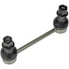 Dorman 523-115 Suspension Stabilizer Bar Link Stabilizer Bar Link