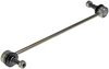523-121 by DORMAN - Stabilizer Bar Link Kit