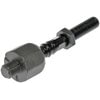 Dorman 523-122 Steering Tie Rod End Steering Tie Rod End
