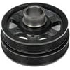 Dorman 594-445 Engine Harmonic Balancer HARMONIC BALANCER