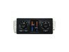 599-004 by DORMAN - Remanufactured Climate Control Module