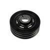 Dorman 594-032 Engine Harmonic Balancer Harmonic Balancer Assembly