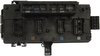Dorman 599-912 Integrated Control Module Remanufactured Totally Integrated Power Module