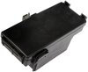 599-931 by DORMAN - Remanufactured Totally Integrated Power Module