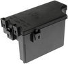 599-932 by DORMAN - Remanufactured Totally Integrated Power Module
