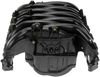 615-461 by DORMAN - Upper Plastic Intake Manifold - Includes Gaskets