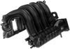 615-462 by DORMAN - INTAKE MANIFOLD
