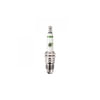 E342 by E3 SPARK PLUGS - Premium Automotive Spark Plug; Resistor; 5/8 in. Hex Size; 0.460 in. Thread Reach; 14mm Thread Diameter; Taper Seat; DiamondFIRE Tip w/Fixed Gap;
