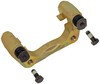 Dorman 619-303 Caliper Bracket