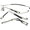 Dorman 625-500 Brake Hardware Tech Tray Oil Cooler Line