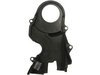 635-805 by DORMAN - Timing Cover Kit