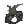 Dorman 635-806 Engine Timing Cover Timing Cover Kit