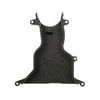 Dorman 635-810 Engine Timing Cover Timing Cover Kit - Includes Gasket