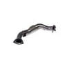 Dorman 679-004 Exhaust Crossover Pipe Exhaust Manifold Crossover Pipe