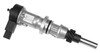 Dorman 689-107 Engine Camshaft Position Sensor CANSHAFT SYNCHRONIZER