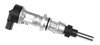 Dorman 689-104 Engine Camshaft Synchronizer Engine Camshaft Synchronizer