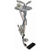 Dorman 692-112 Fuel Tank Sending Unit Fuel Sending Unit Without Pump