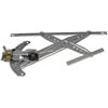 Dorman 740-197 Window Regulator Manual Window Regulator (Regulator Only)