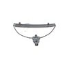 Dorman 740-209 Window Regulator Manual Window Regulator (Regulator Only)