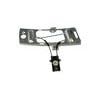 740-809 by DORMAN - Power Window Regulator (Regulator Only)