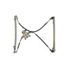 Dorman 740-861 Window Regulator Manual Window Regulator (Regulator Only)