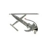 Dorman 741-737 Window Motor and Regulator Assembly Power Window Regulator And Motor Assembly