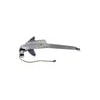 741-754 by DORMAN - Power Window Regulator And Motor Assembly