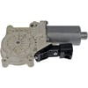 Dorman 742-156 Window Motor Power Window Lift Motor