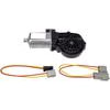 Dorman 742-257 Window Motor Power Window Lift Motor