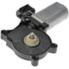 742-317 by DORMAN - Power Window Lift Motor