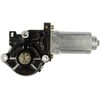 Dorman 742-376 Brake Hardware Tech Tray Window Lift Mot