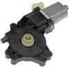 742-428 by DORMAN - Power Window Lift Motor