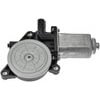 742-833 by DORMAN - Power Window Lift Motor
