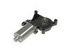 Dorman 742-917 Window Motor Power Window Lift Motor