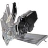Dorman 747-201 Liftgate Actuator Liftgate Release Motor