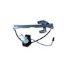 Dorman 748-565 Window Motor and Regulator Assembly Power Window Regulator And Motor Assembly