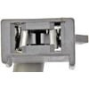 Dorman 748-506 Window Motor and Regulator Assembly Power Window Regulator And Motor Assembly