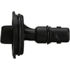 Gates EMH918 Engine Crankcase Vent Valve Engine Crankcase Vent Valve
