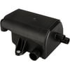 Gates EMH919 Engine Crankcase Vent Valve Engine Crankcase Vent Valve