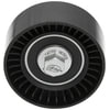 Gates T42201 Engine Timing Belt Idler Pulley PowerGrip Premium Timing Belt Pulley