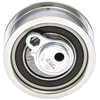 Gates T43219 Engine Timing Belt Tensioner PowerGrip Premium Timing Belt Tensioner