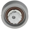 Gates T43247 Engine Timing Belt Tensioner PowerGrip Premium Timing Belt Tensioner