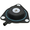 VVS210 by GATES - Engine Variable Valve Timing (VVT) Solenoid