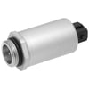 VVS215 by GATES - Engine Variable Valve Timing (VVT) Solenoid