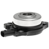 Gates VVS226 Engine Variable Valve Timing (VVT) Solenoid Engine Variable Valve Timing (VVT) Solenoid