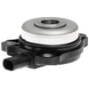 Gates VVS227 Engine Variable Valve Timing (VVT) Solenoid Engine Variable Valve Timing (VVT) Solenoid