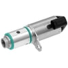 VVS241 by GATES - Engine Variable Valve Timing (VVT) Solenoid