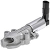 Gates VVS271 Engine Variable Valve Timing (VVT) Solenoid Engine Variable Valve Timing (VVT) Solenoid