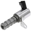 Gates VVS276 Engine Variable Valve Timing (VVT) Solenoid Engine Variable Valve Timing (VVT) Solenoid