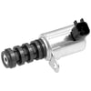 Gates VVS297 Engine Variable Valve Timing (VVT) Solenoid Engine Variable Valve Timing (VVT) Solenoid